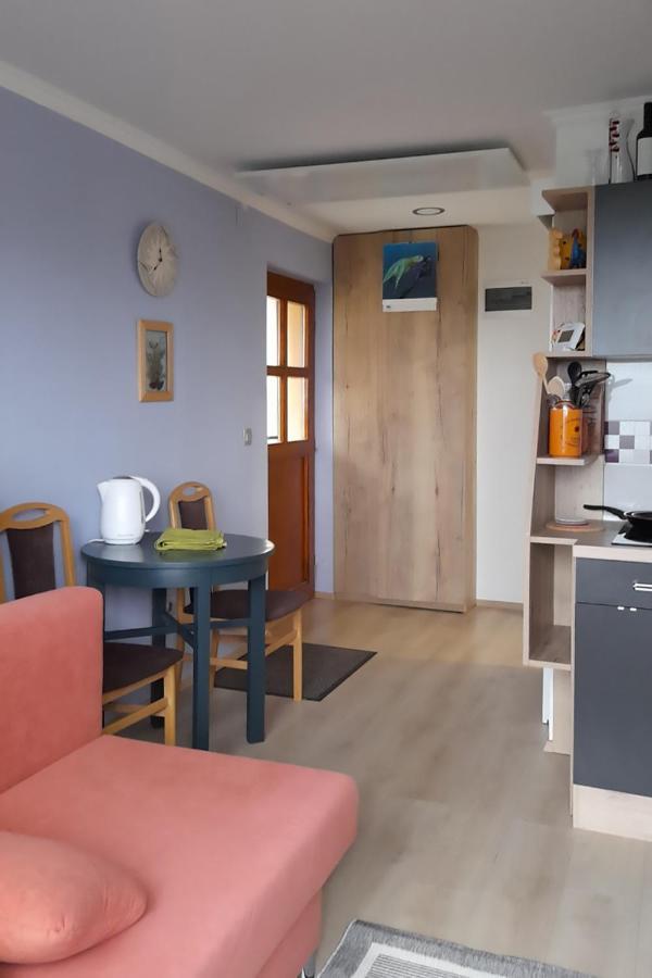 Apartment Pr Dev Begunje na Gorenjskem Dış mekan fotoğraf